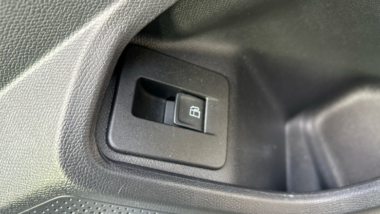 CUPRA Formentor 1.4 eHybrid 204 V2 5dr DSG Estate